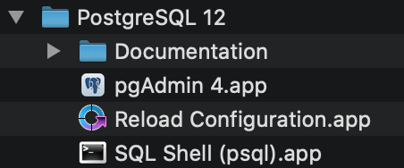 PostgreSQL_folder.png