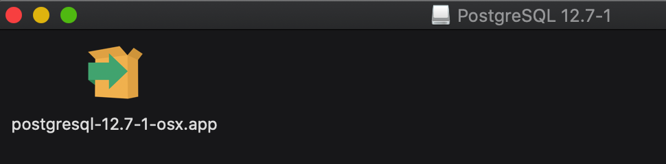 install-pgadmin-and-postgres-on-mac-netflix-advanced-data-science
