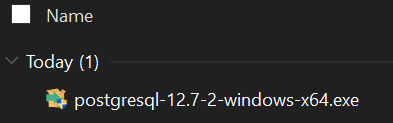 postgresql-12.7-2-windows-x64.png