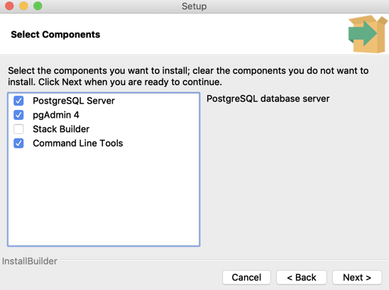 postgres_components.png